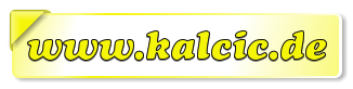 www.kalcic.de